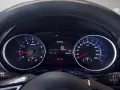 Kia ceed Sportswagon 1.5T-GDI*AHK*CARPLAY*KAMERA*SHZ