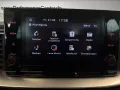 Kia ceed Sportswagon 1.5T-GDI*AHK*CARPLAY*KAMERA*SHZ
