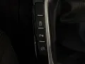 Kia ceed Sportswagon 1.5T-GDI*AHK*CARPLAY*KAMERA*SHZ