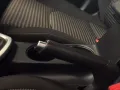 Kia ceed Sportswagon 1.5T-GDI*AHK*CARPLAY*KAMERA*SHZ