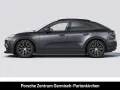 Porsche Macan 4 360 Kamera Bose Luftfederung LenkradHZG
