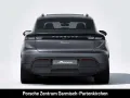 Porsche Macan 4 360 Kamera Bose Luftfederung LenkradHZG