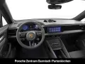 Porsche Macan 4 360 Kamera Bose Luftfederung LenkradHZG