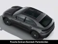 Porsche Macan 4 360 Kamera Bose Luftfederung LenkradHZG