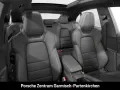 Porsche Macan 4 360 Kamera Bose Luftfederung LenkradHZG