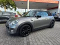 MINI COOPER Cabrio Cooper