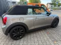 MINI COOPER Cabrio Cooper