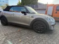 MINI COOPER Cabrio Cooper