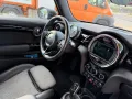MINI COOPER Cabrio Cooper
