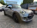 MINI COOPER Cabrio Cooper