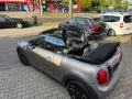 MINI COOPER Cabrio Cooper