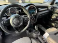 MINI COOPER Cabrio Cooper