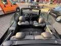 MINI COOPER Cabrio Cooper