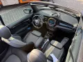 MINI COOPER Cabrio Cooper