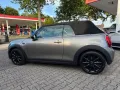 MINI COOPER Cabrio Cooper
