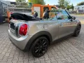 MINI COOPER Cabrio Cooper