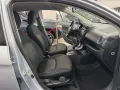 Mitsubishi Space Star Top*AUTOMATIK*NAVI*NuR 27ooo KM GARAN