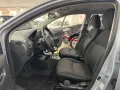 Mitsubishi Space Star Top*AUTOMATIK*NAVI*NuR 27ooo KM GARAN