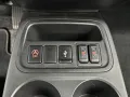 Mitsubishi Space Star Top*AUTOMATIK*NAVI*NuR 27ooo KM GARAN
