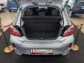Mitsubishi Space Star Top*AUTOMATIK*NAVI*NuR 27ooo KM GARAN