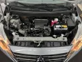 Mitsubishi Space Star Top*AUTOMATIK*NAVI*NuR 27ooo KM GARAN