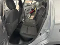 Mitsubishi Space Star Top*AUTOMATIK*NAVI*NuR 27ooo KM GARAN