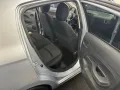 Mitsubishi Space Star Top*AUTOMATIK*NAVI*NuR 27ooo KM GARAN