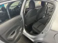 Mitsubishi Space Star Top*AUTOMATIK*NAVI*NuR 27ooo KM GARAN