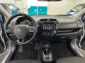 Mitsubishi Space Star Top*AUTOMATIK*NAVI*NuR 27ooo KM GARAN