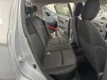 Mitsubishi Space Star Top*AUTOMATIK*NAVI*NuR 27ooo KM GARAN