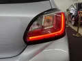 Mitsubishi Space Star Top*AUTOMATIK*NAVI*NuR 27ooo KM GARAN