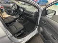Mitsubishi Space Star Top*AUTOMATIK*NAVI*NuR 27ooo KM GARAN