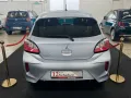 Mitsubishi Space Star Top*AUTOMATIK*NAVI*NuR 27ooo KM GARAN
