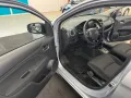 Mitsubishi Space Star Top*AUTOMATIK*NAVI*NuR 27ooo KM GARAN