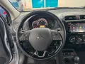 Mitsubishi Space Star Top*AUTOMATIK*NAVI*NuR 27ooo KM GARAN