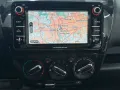 Mitsubishi Space Star Top*AUTOMATIK*NAVI*NuR 27ooo KM GARAN
