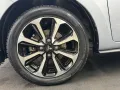Mitsubishi Space Star Top*AUTOMATIK*NAVI*NuR 27ooo KM GARAN