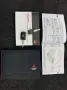 Mitsubishi Space Star Top*AUTOMATIK*NAVI*NuR 27ooo KM GARAN