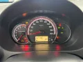 Mitsubishi Space Star Top*AUTOMATIK*NAVI*NuR 27ooo KM GARAN