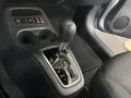 Mitsubishi Space Star Top*AUTOMATIK*NAVI*NuR 27ooo KM GARAN