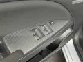 Mitsubishi Space Star Top*AUTOMATIK*NAVI*NuR 27ooo KM GARAN