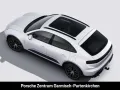 Porsche Macan 4 360 Kamera Bose Luftfederung LenkradHZG