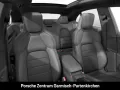 Porsche Macan 4 360 Kamera Bose Luftfederung LenkradHZG