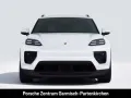 Porsche Macan 4 360 Kamera Bose Luftfederung LenkradHZG
