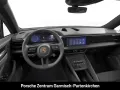 Porsche Macan 4 360 Kamera Bose Luftfederung LenkradHZG