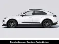 Porsche Macan 4 360 Kamera Bose Luftfederung LenkradHZG