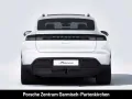 Porsche Macan 4 360 Kamera Bose Luftfederung LenkradHZG