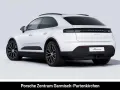 Porsche Macan 4 360 Kamera Bose Luftfederung LenkradHZG