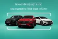 Mercedes-Benz C 220 d T AMG+Night+Pano+DigiLight+AHK+360+Sound