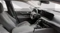Toyota Mirai electric drive 134kW